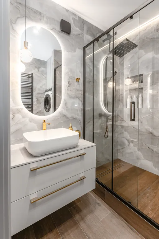 Хороший вкус