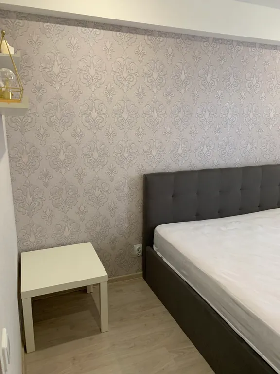 Квартира Квартира с видом на горы — Сириус