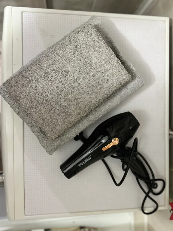 Уютная квартира в Северном районе