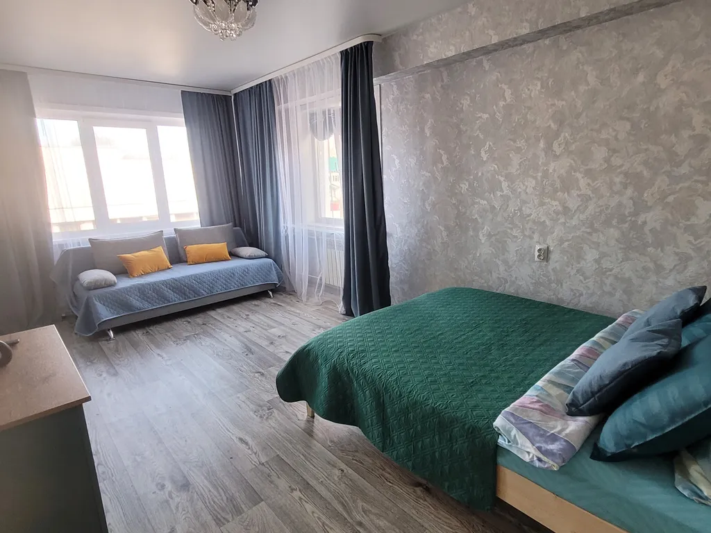 Байкал рядом с вами