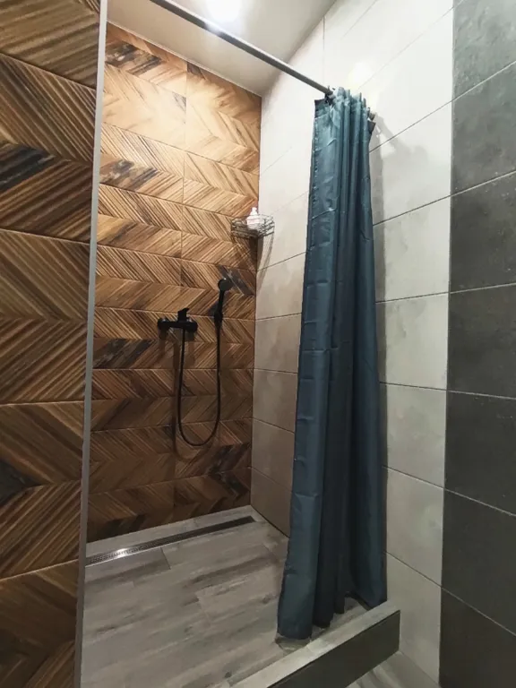 Уютная квартира, идеальный отпуск, рядом с пляжем и развлечениями