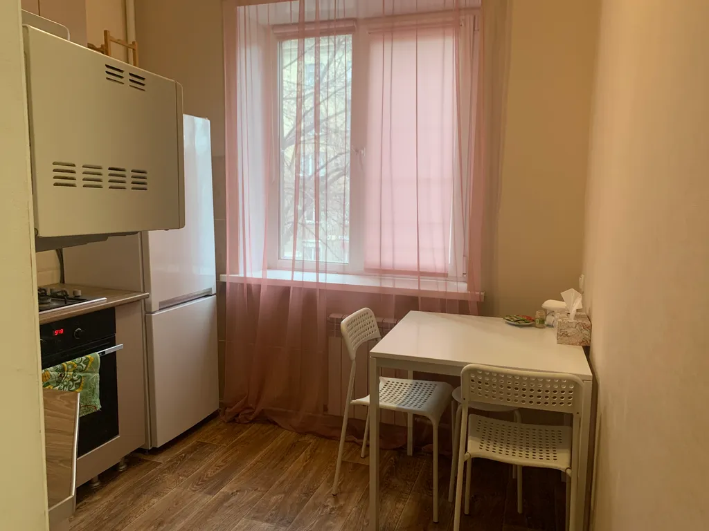 Уют и комфорт