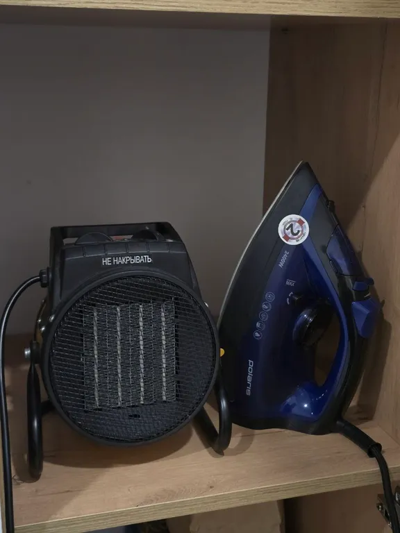 Апартаменты гранат в центре Великого Новгорода