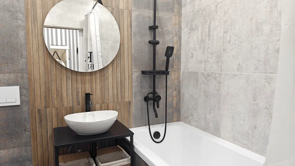 ТЕРРА48 | Urban GraFF Урбан ГраФФ студия в центре, сетевой стандарт