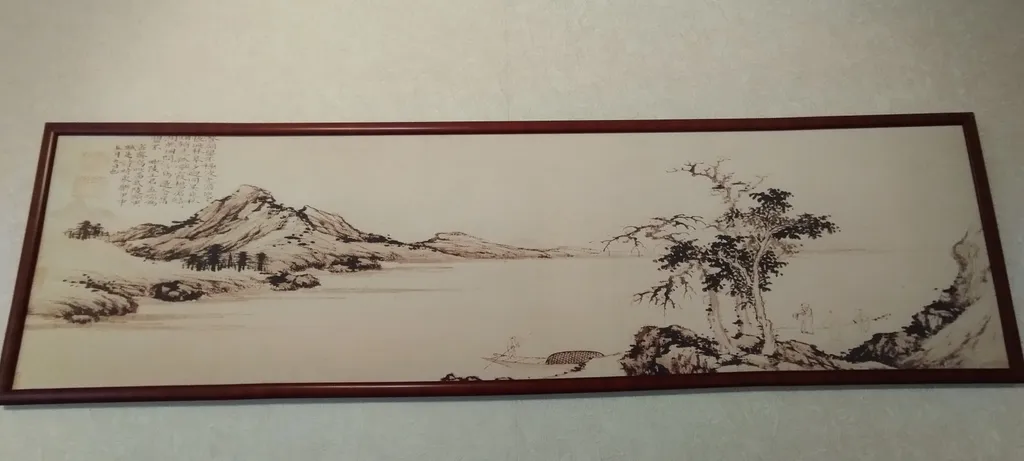 Уютная квартира в цветнике