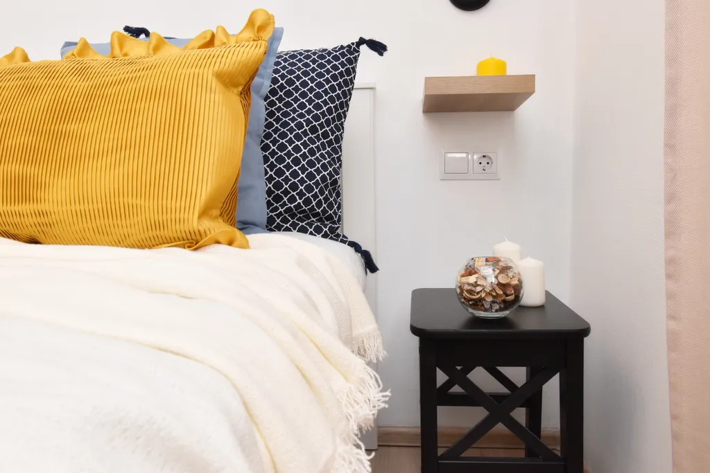 Квартира 1-комнатная Квартира — Екатеринбург