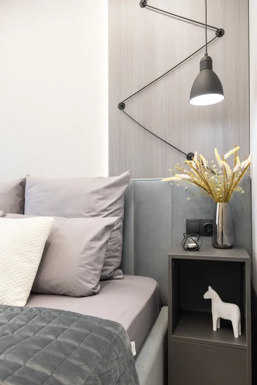 Residence Elegance в Центре