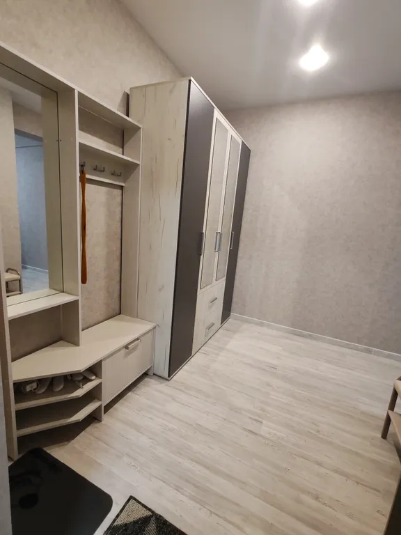 Уютная квартира рядом с горнолыжным курортом