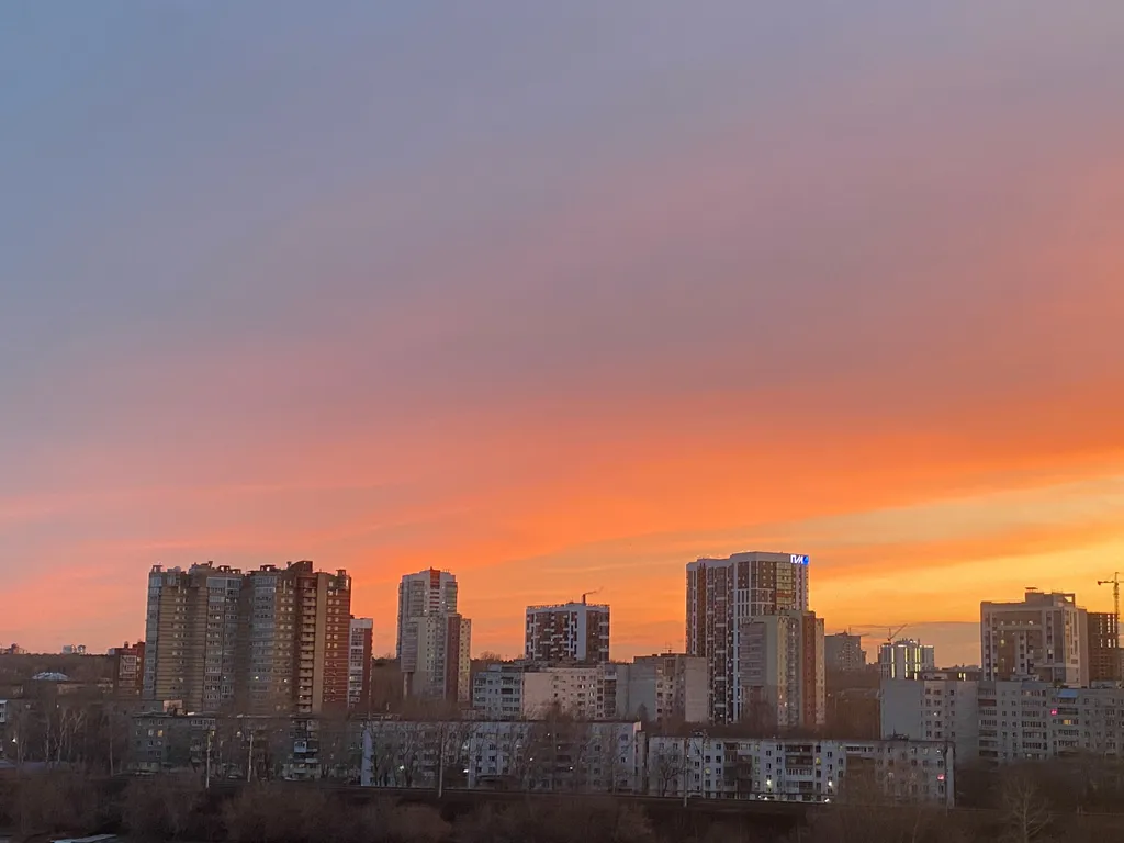 Студия-лофт в доме Дипломат