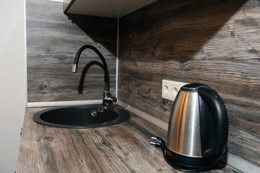 Квартира в современном ЖК Москва Град