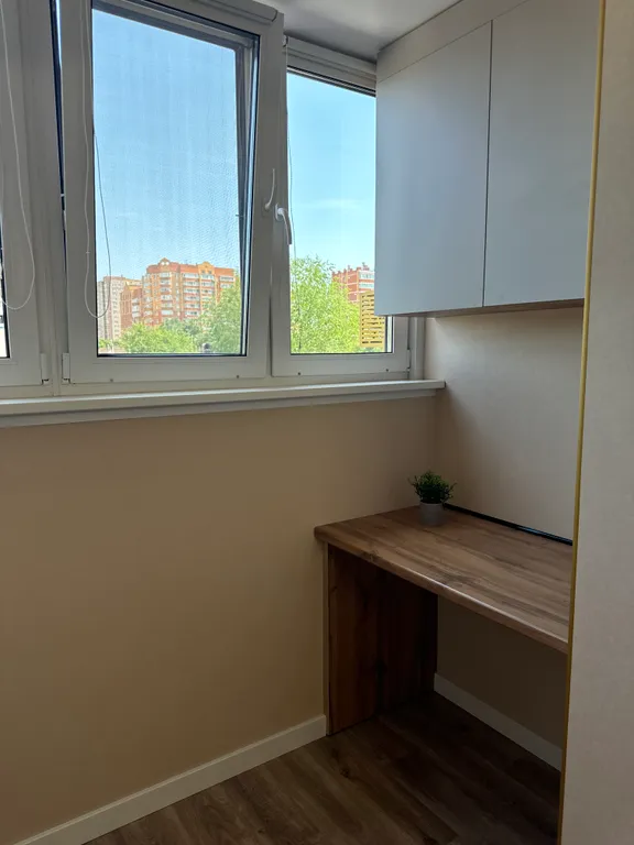 Уютно, классно, как дома