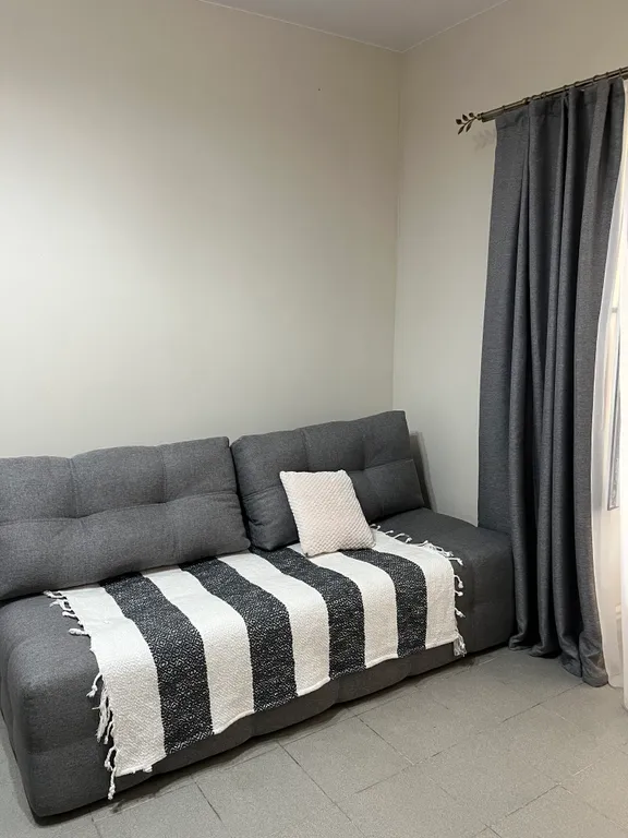 Коттедж Уютные комнаты в центре города с удобным расположением — аренда посуточно в Минеральные Воды