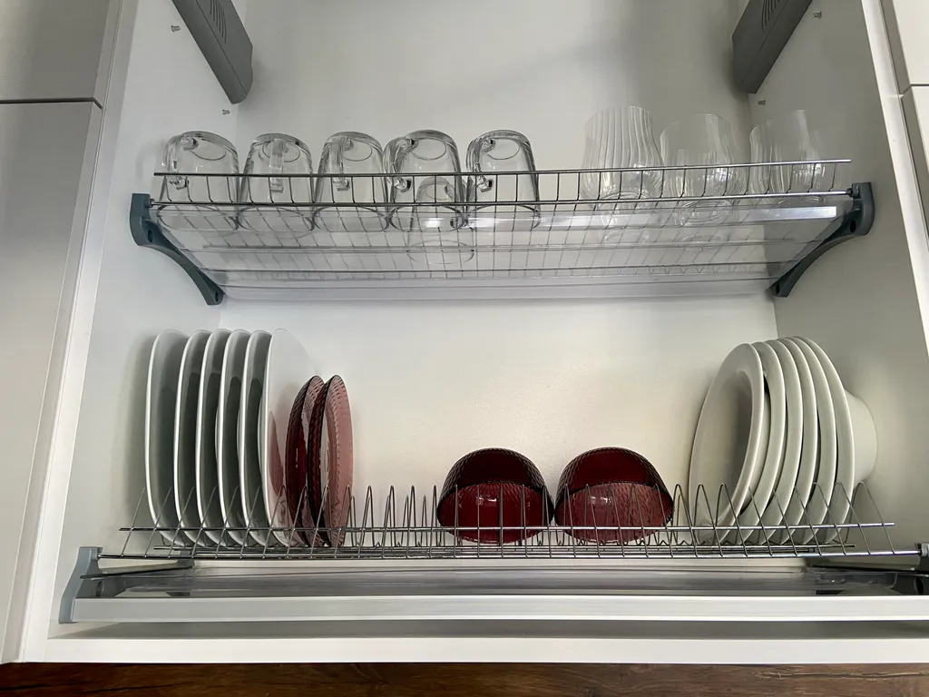 Таунхаус в пригороде Светлогорска