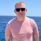 Роман