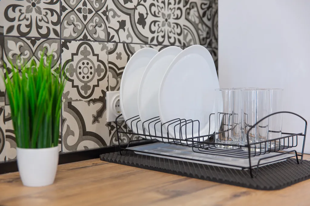 Апартаменты бизнес-класса с видом на море