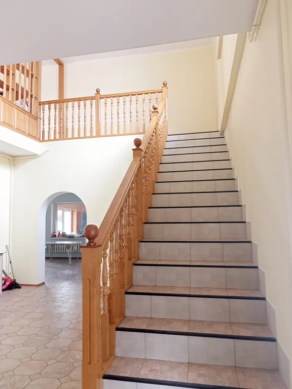 7-комнатный Дом