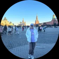 Оксана