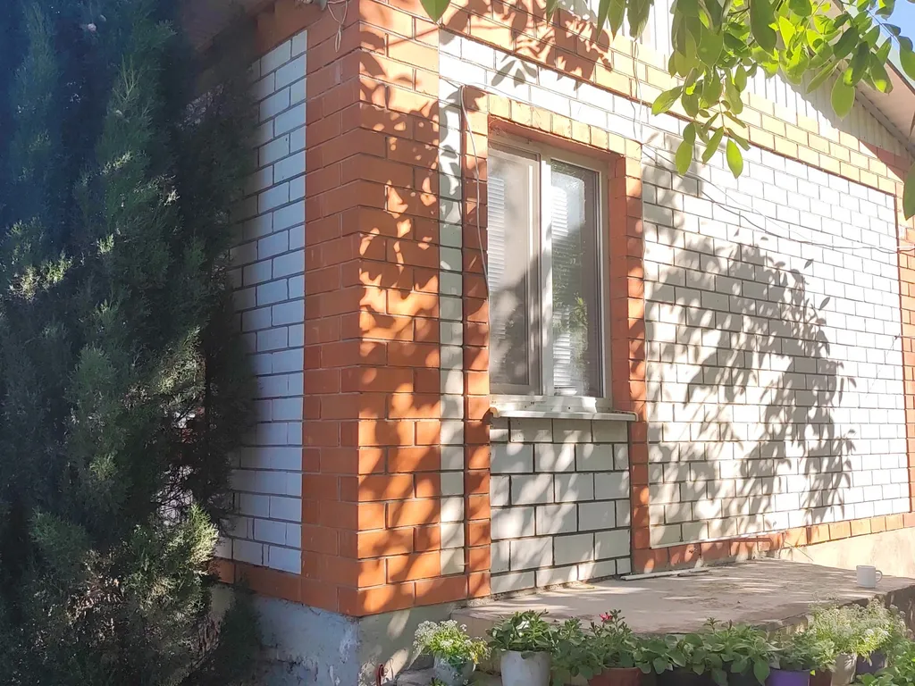 Уютный дом с видом на Утриш