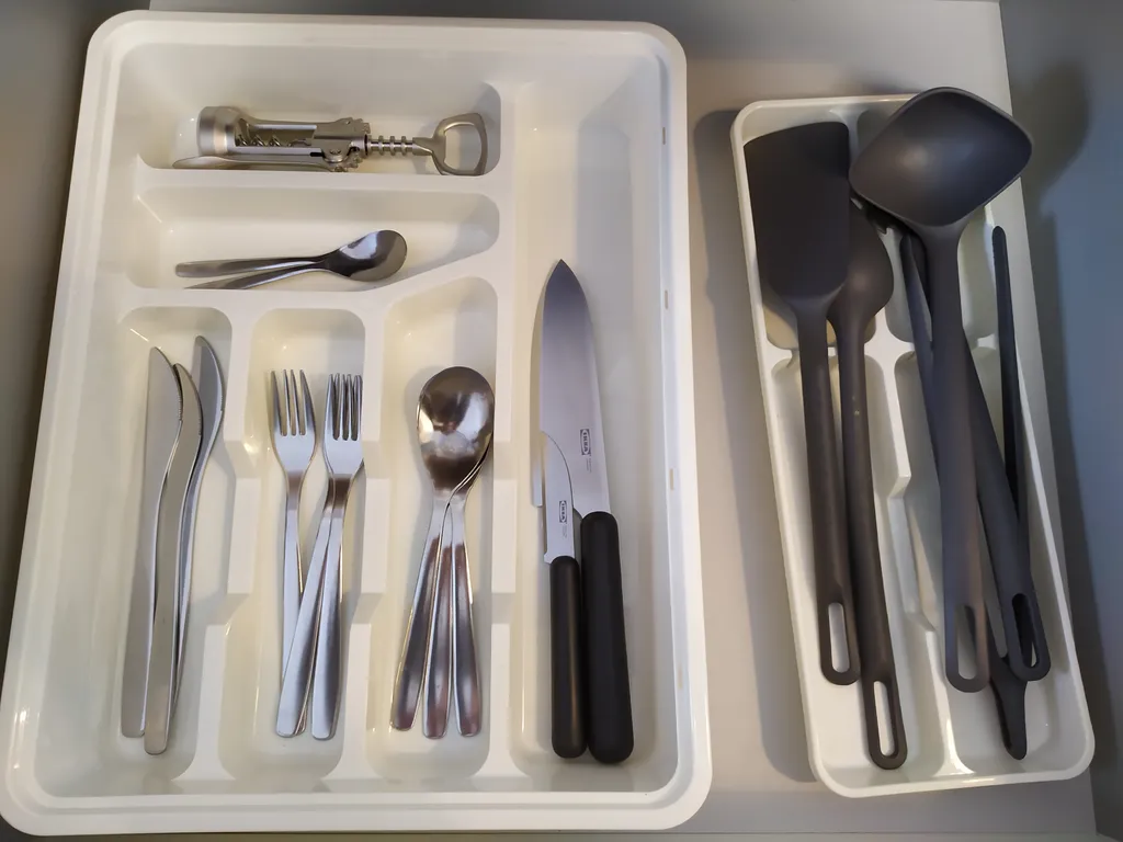 Уютная квартира  в самом центре города, напротив института НПИ