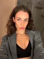 Лолита Афанасьева