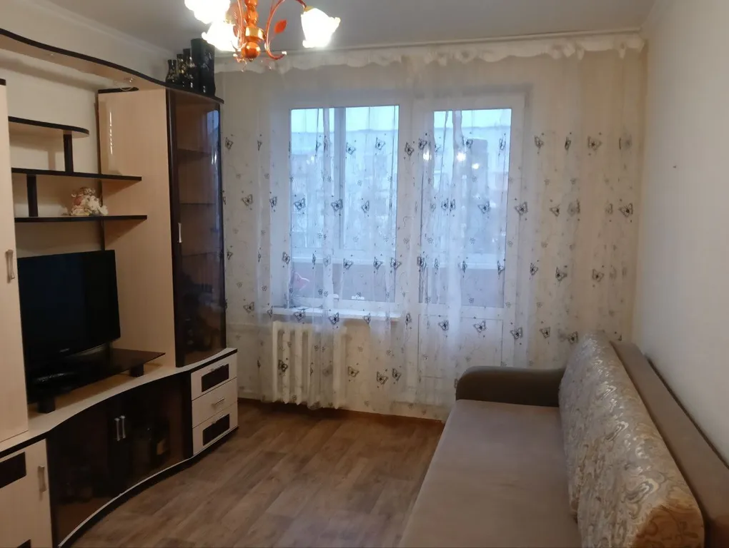 Квартира в Кубинке Новый городок