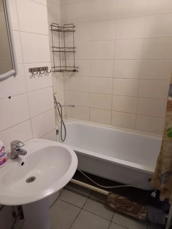 Уютно как дома