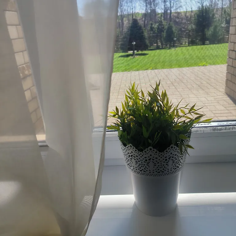 Агроусадьба Панский Вал