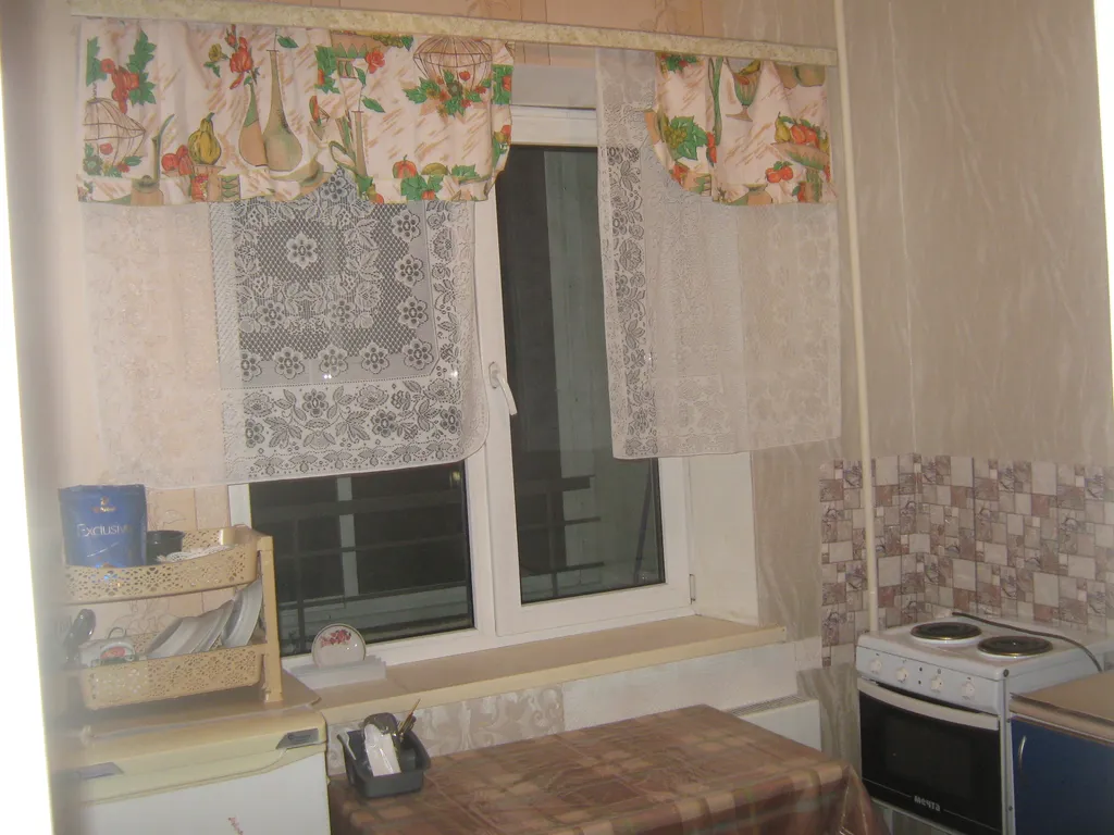 Скидки. Поздравляем. В паре остановок от жд вокзала Томск 2