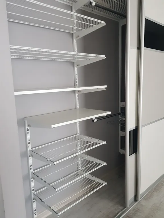 Квартира Квартира в районе Верхнего озера — Калининград