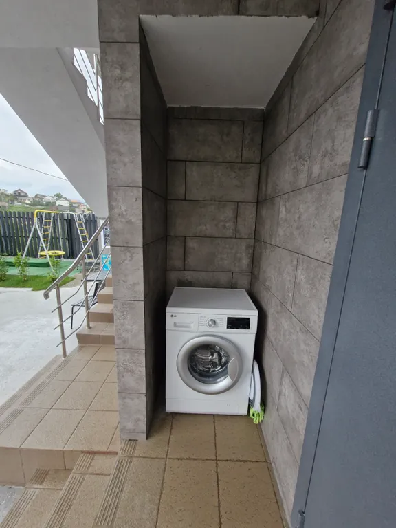 Квартира Комната для 2 человек на 3 этаже — Сочи