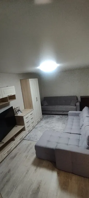 Отличная квартира в центре