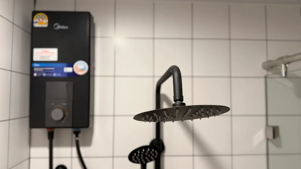 Релакс у моря с бассейном и спортзалом, рядом Камала пляж