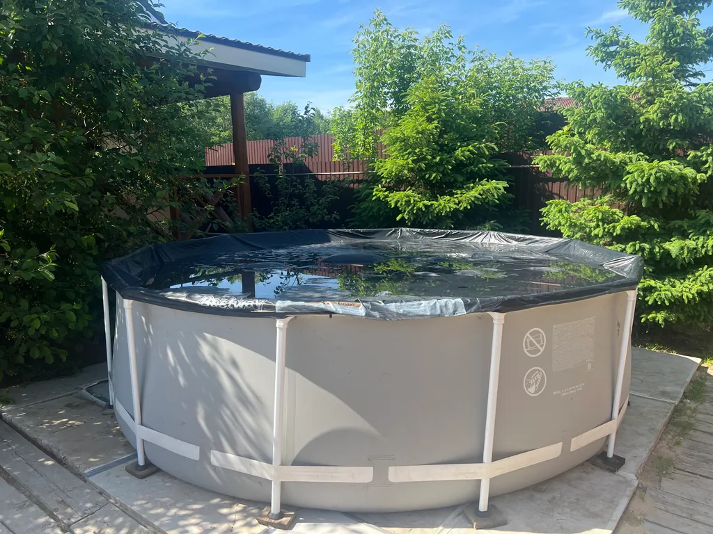 Вознесенский гостевой дом