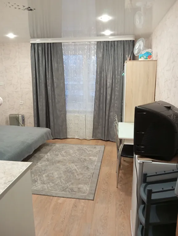 Уютная квартира в центре города рядом с железнодорожным и автовокзалом