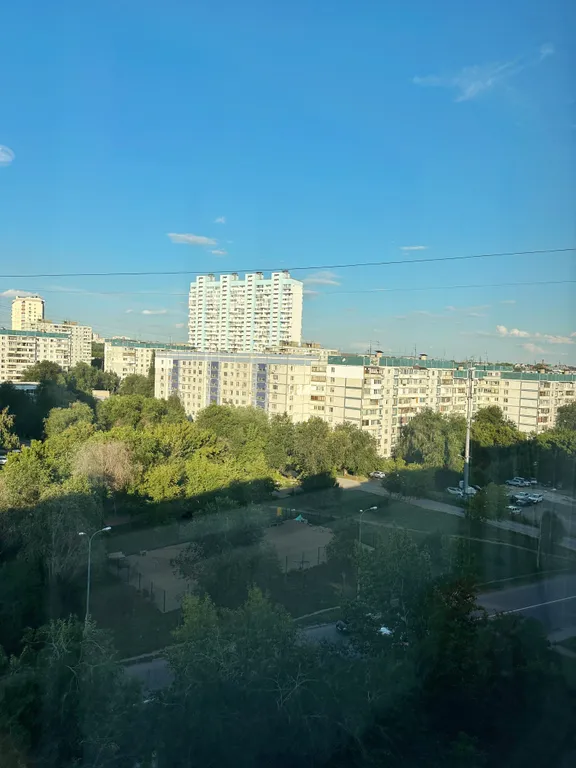 Квартира Квартира в центре города недалеко от ЖД Вокзала — Самара