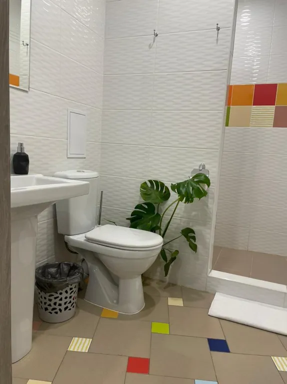 Бабушкин шкаф