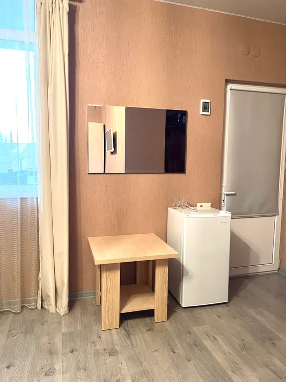 Квартира Комната — Гагра