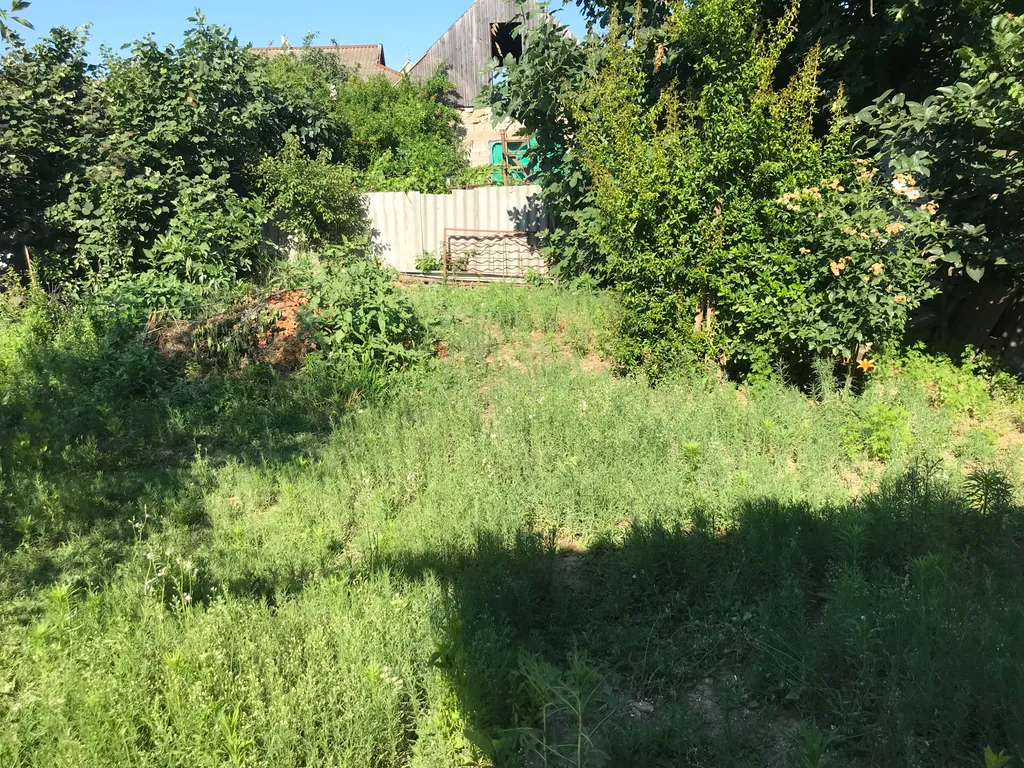 Уютный дом, 10 минут ходьбы до моря