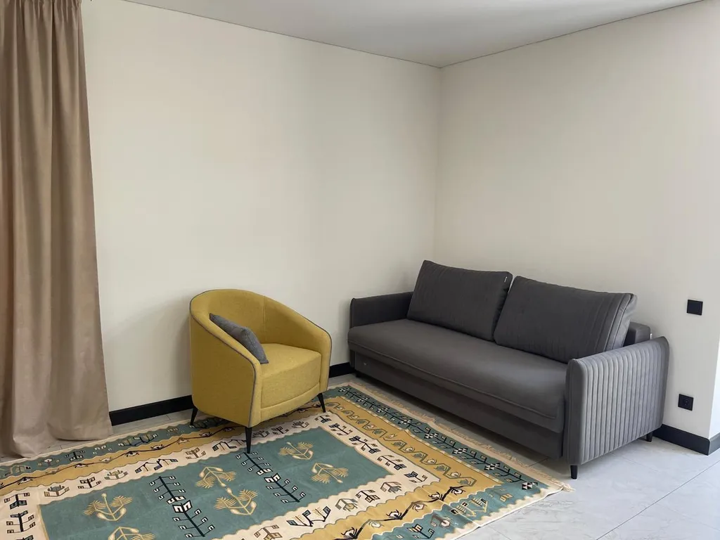 Домик у моря