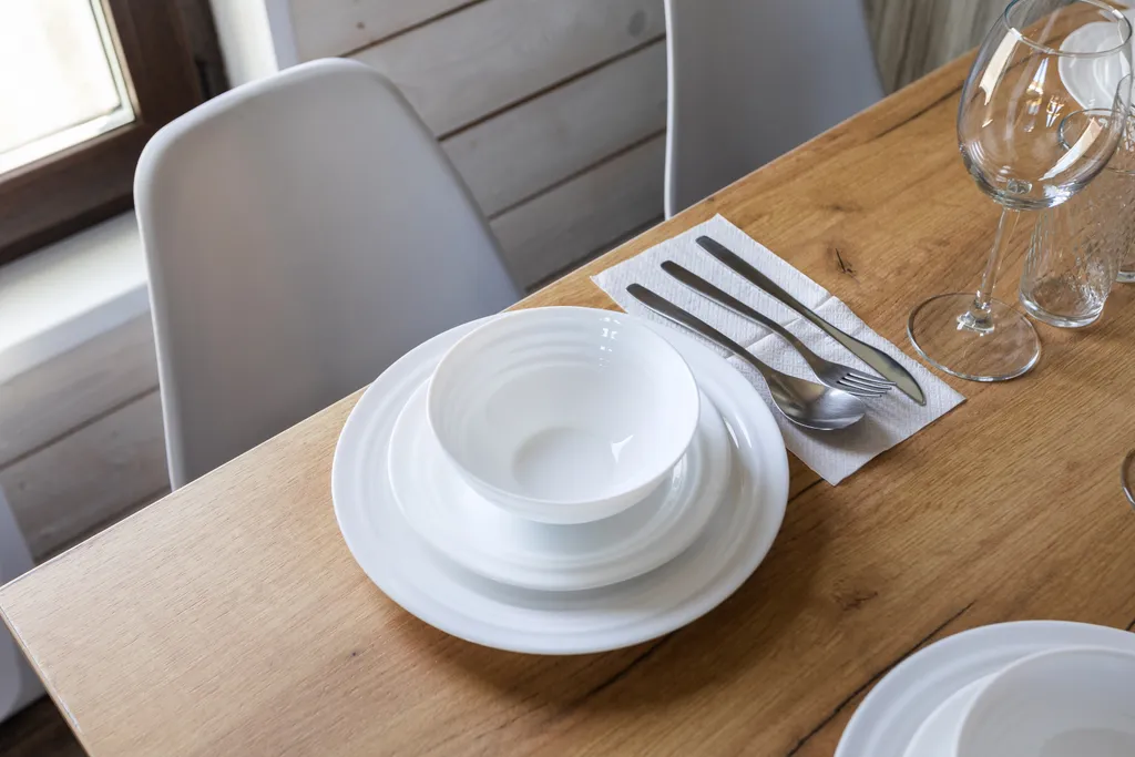 Коттедж Уютный дом на природе — чан и баня на территории — Санкт-Петербург