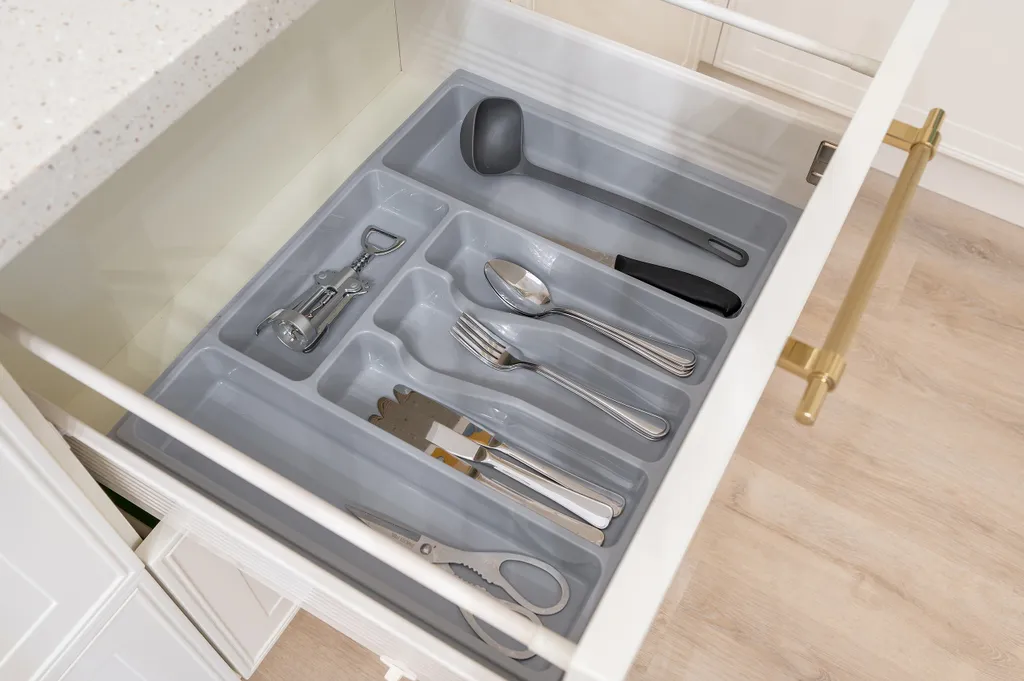 Светлана парк апартамент ариэль