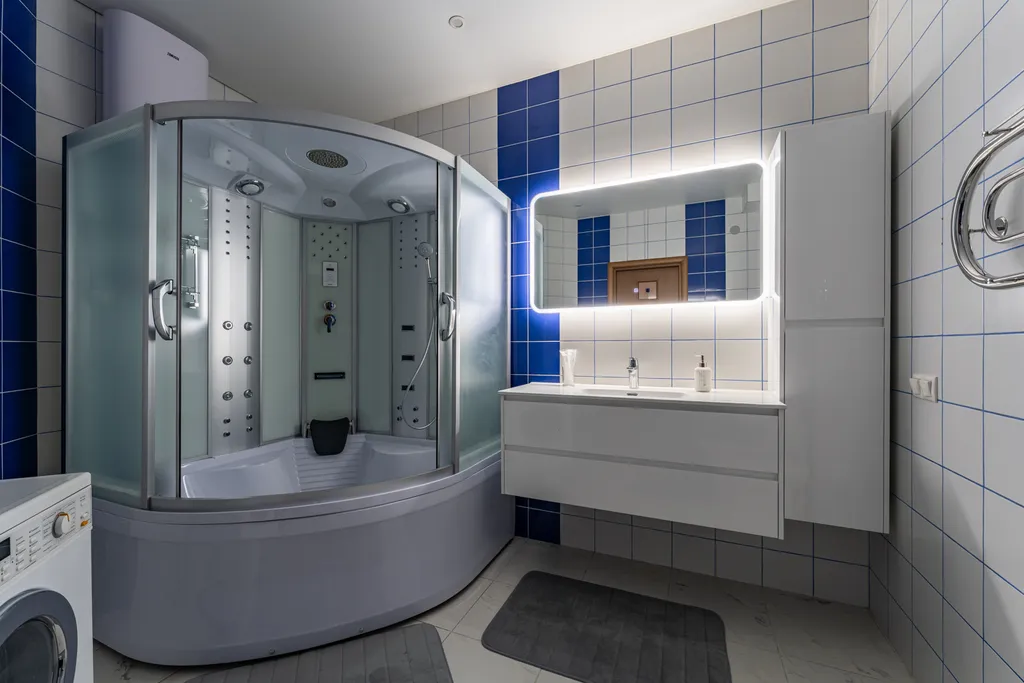 Квартира Квартира на старом Арбате — Москва