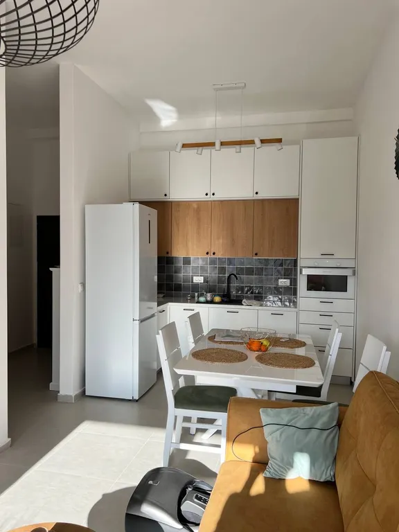 Романтические рассветы и заказы с видом на море и порто монтенегро