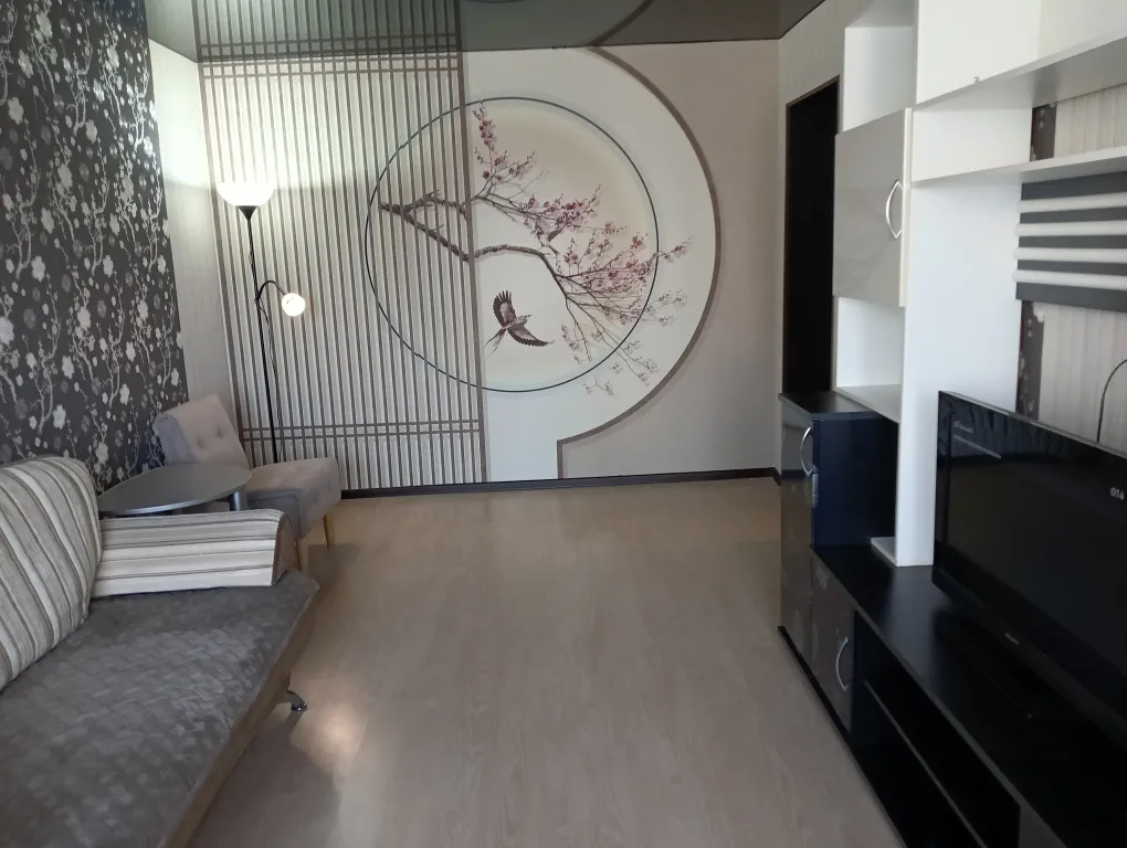 Квартира возле Дом Спорта