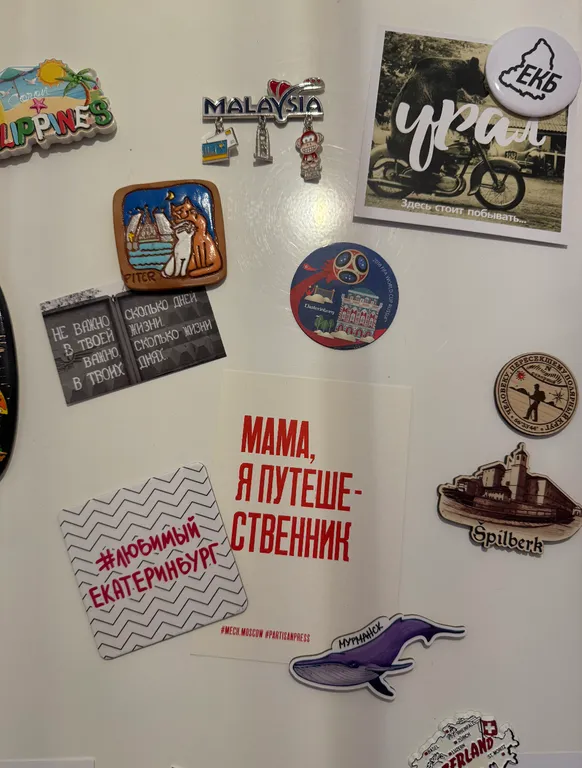 Квартира Квартира Уютная новая большая студия в новом доме — Екатеринбург