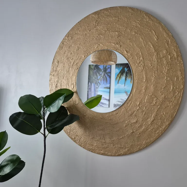 Квартира Баунти в центре города