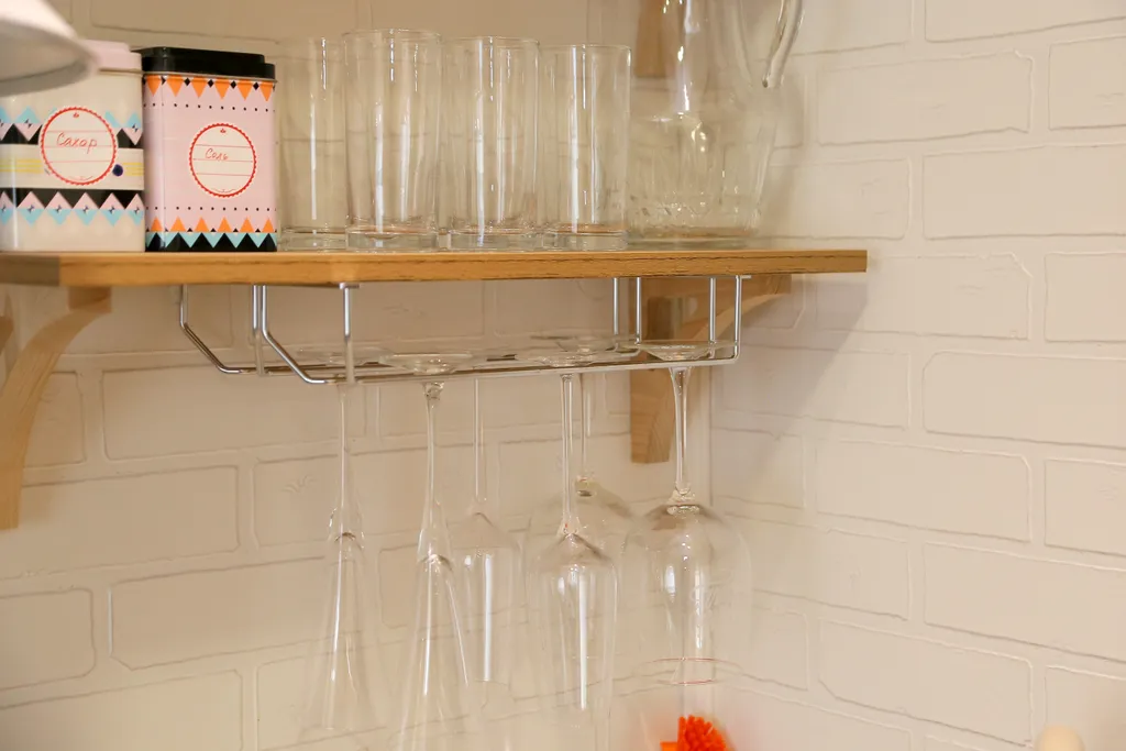 Уютный деревянный ЭКО-дом с русской баней на дровах