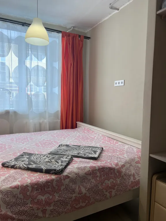 Центр Студия чисто комфортно