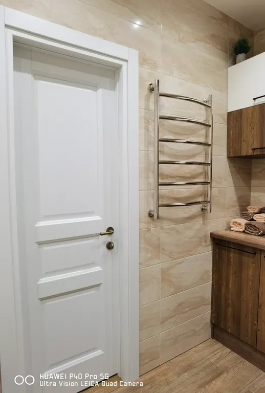 Квартира 1-комнатная Квартира — Великий Новгород