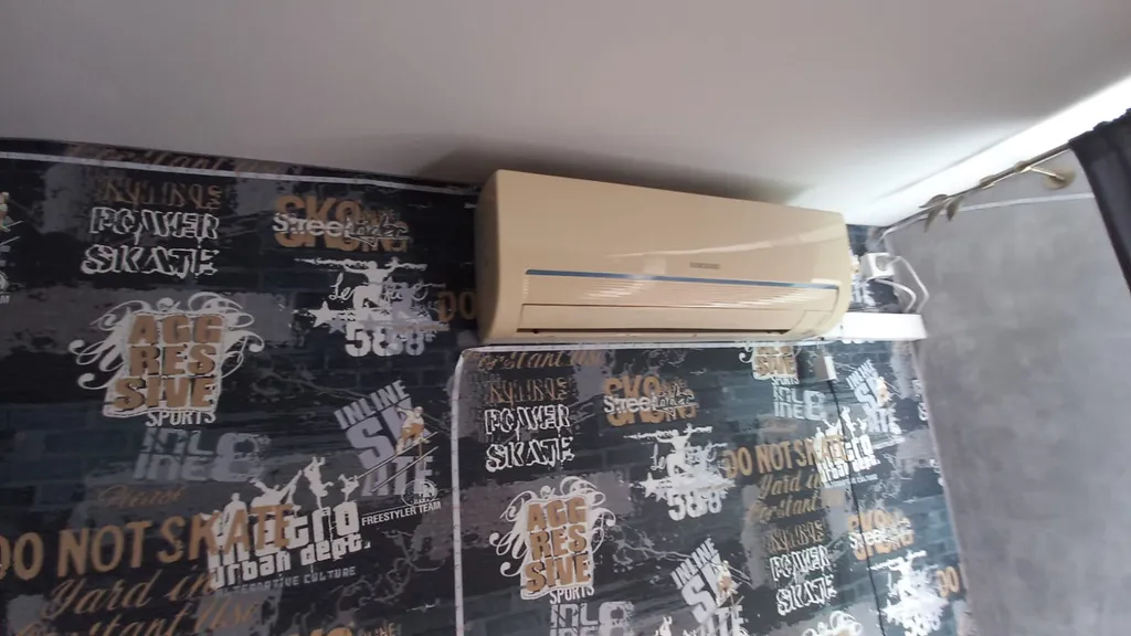 Квартира в центре на платановой аллее возле моря